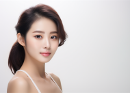顏如玉醫(yī)療美容中心，美麗蛻變的首選之地！