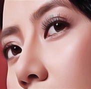 朝陽(yáng)專業(yè)眼科醫(yī)院哪家口碑好
