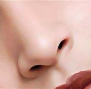常州萊妙馨醫(yī)療美容診所口碑評價