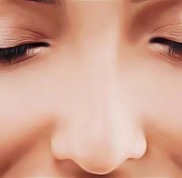 運(yùn)城近視眼手術(shù)哪個醫(yī)院好