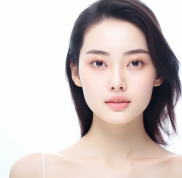煙臺隆胸醫(yī)院推薦華怡：如何選擇合適的隆胸醫(yī)院？