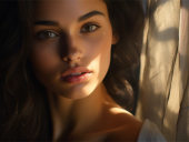 资阳市胳膊严重烧伤治疗价格表（价目）已公布-资阳市胳膊严重烧伤治疗大致费用