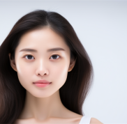 重慶比較好豐胸整形醫(yī)院