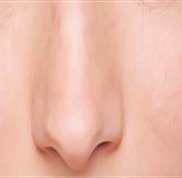 德州熱愛醫(yī)療美容診所好不好