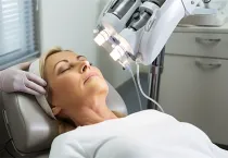 界首全飞秒多长时间可以当兵