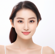 天水面部下垂美容醫(yī)院有辦法嗎