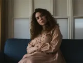 麻城试管婴儿的价格多少