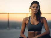 汕尾皮肤医院有限公司,平城区艾菲尔医疗美容诊所口碑_实力充分PK