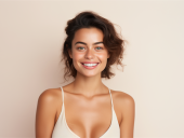 湛江韩美医疗整形美容医院,湛江开发区名媛医疗美容热门top口碑盘点