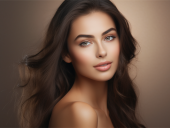 茂名市自体填充卧蚕收费标准正规全面曝光(近6个月均价为：4132元)