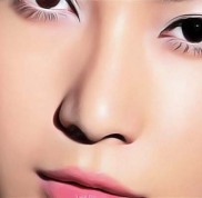 惠州喜悅（原薇美）醫(yī)療美容門(mén)診部好不好