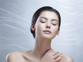 永州中南口腔医院上睑凸嘴手术有不有副作用呢