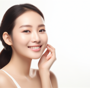 撫州市面部提拉整形美容醫(yī)院哪家好