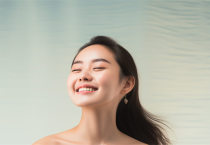 南京雙眼皮整形哪個好？南京華美整形影響力很強(qiáng)大