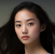 威海面部下垂醫(yī)美推薦哪個(gè)醫(yī)院