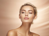 衡水市黑眼圈去除医生在榜清单前十强哪个靠谱（李志刚医生口碑与价格大比拼）