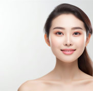 蕪湖做蘋果肌提升一般需要花多少錢