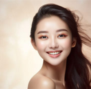 合肥華美做眼袋技術(shù)怎么樣？內(nèi)含醫(yī)院信息與醫(yī)生資料！