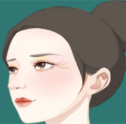 徐州眼科醫(yī)院哪家口碑好
