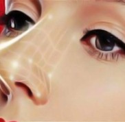 寧波羞和醫(yī)療美容門診部口碑評(píng)價(jià)
