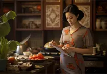 项城试管婴儿多少钱价格