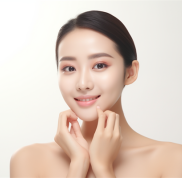 廣西面部提拉醫(yī)院哪個(gè)好