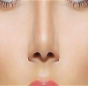 重慶琥珀醫(yī)療美容門診部怎么樣