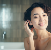 瀘州面部下垂整形推薦哪家醫(yī)院