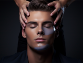 泰州丽都医疗美容医院,泰州市巴宝莉医疗美容诊所口碑价格大PK