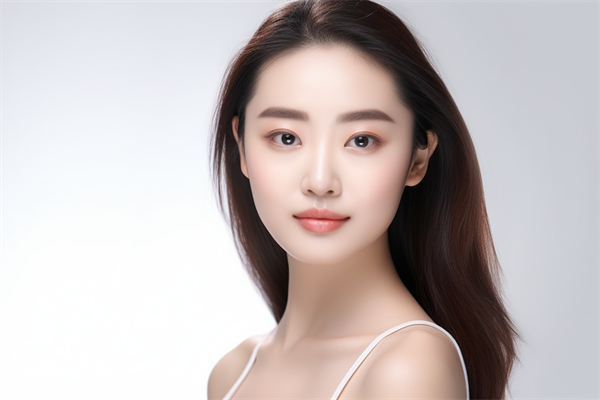 上海首尔丽格医疗美容医院可以割双眼皮吗？肿泡眼可以做吗？