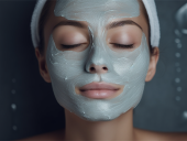 海城皮肤病医院,鞍山宁景海医疗美容外科诊所热门top口碑盘点