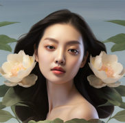 荊州治療面部下垂的醫(yī)院