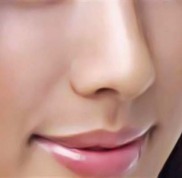 安慶公立眼科醫(yī)院有哪些