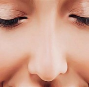 南通眼科醫(yī)院做近視手術(shù)多少錢