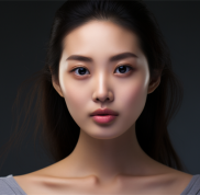 長春小腿共振吸脂哪家醫(yī)院好？!