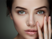 湛江韩美美容医院,湛江市玛丽亚整形美容诊所专业连锁你选谁