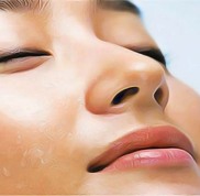棗莊友誼醫(yī)院麗華整形中心好不好