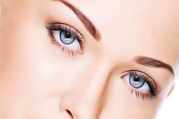 合肥医院眼科治疗近视眼的方法有哪些？