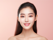 资阳市口腔长桥修复价格(价目)_更新-资阳市口腔长桥修复价格