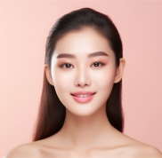 成都自體脂肪填充醫(yī)院排行前三的都是公立醫(yī)院!