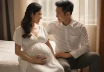 靖江试管婴儿减胎价格多少