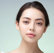 紹興市醫(yī)院做面部提拉怎么樣？