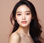 梧州18歲蘋(píng)果肌下垂怎么辦