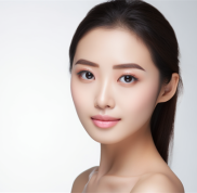 孝感市醫(yī)院的整形外科面部提拉