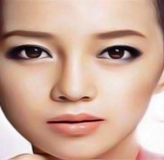 ?？邬i愛醫(yī)療美容醫(yī)院口碑評價