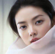 天津市醫(yī)美醫(yī)院推薦面部提拉