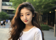 深圳雙眼皮整形醫(yī)院十佳排名