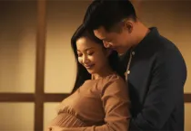 霍州试管婴儿价格一般要多少钱