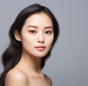 大慶市面部提拉做什么醫(yī)院好