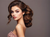 梅州曙光医疗美容医院究竟怎么样-推荐文华华医生,饶焱医生,李瑞医生